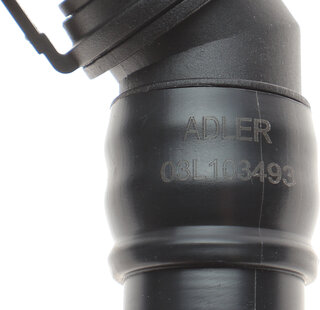 Adler 03L103493