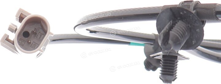 Autotechteile 1105433