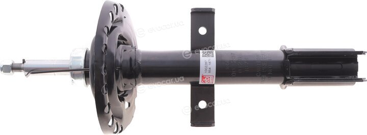 Febi 1002287