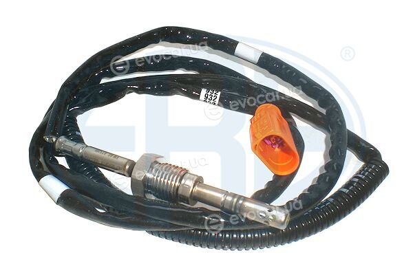 Era / Messmer 551105
