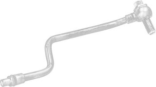 Mopar (PSA / FCA) 9677507180