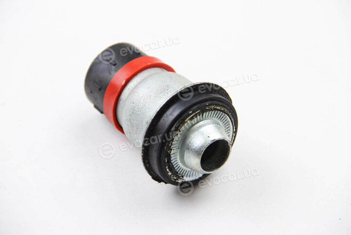 AS Metal 38RN5540