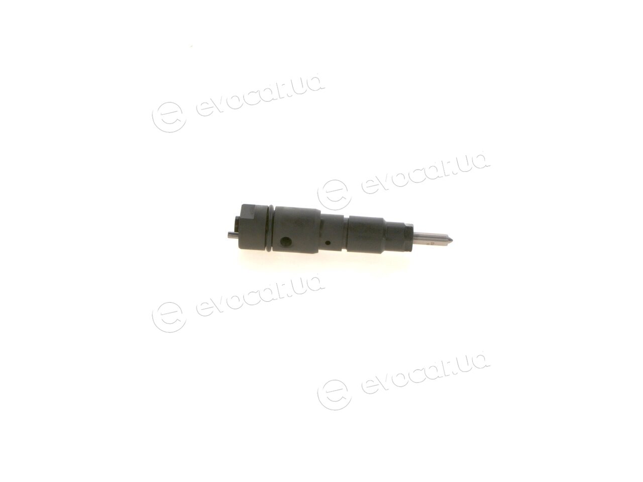 Bosch 0 432 193 448