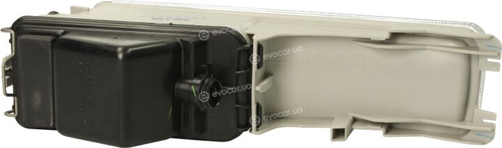 Depo / Loro 441-2027L-UE