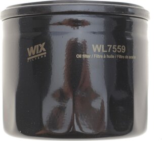 WIX WL7559