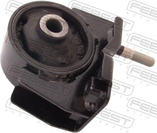Febest TM-093