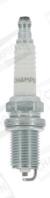 Champion OE057/T10