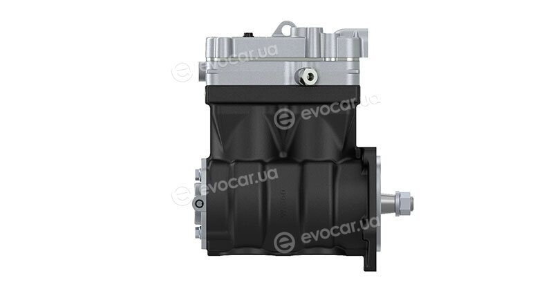 Wabco 412704008R