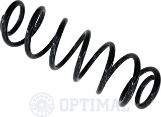 Optimal OP-CSP01152