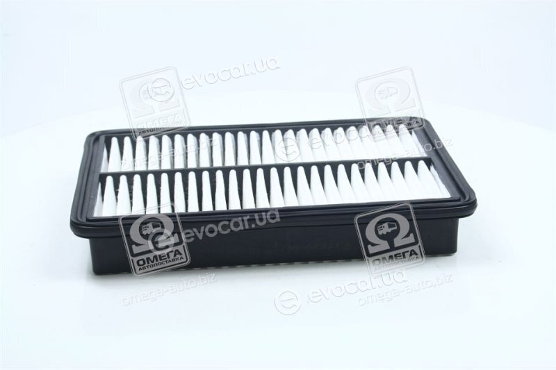 Interparts IPA665