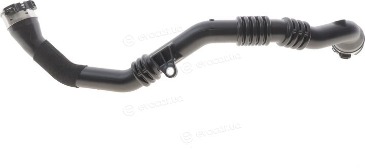 Meyle 16-14 036 0009