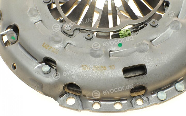 Kawe / Quick Brake 963043