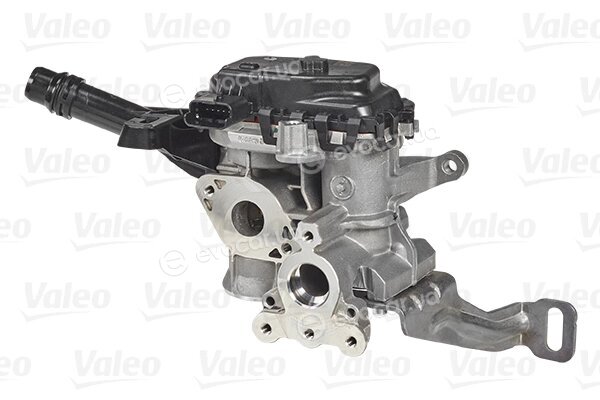 Valeo 700455