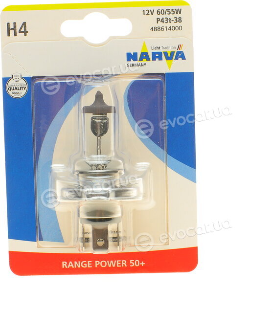 Narva 488614000