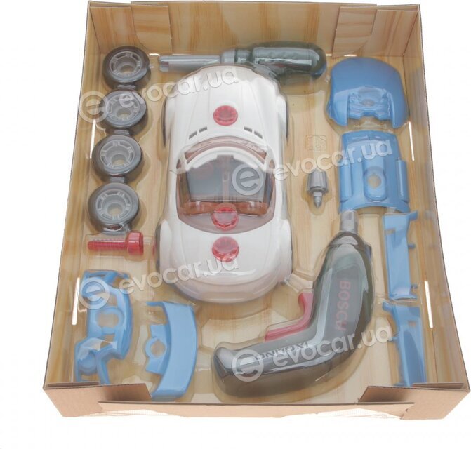 Bosch 1 987 948 630