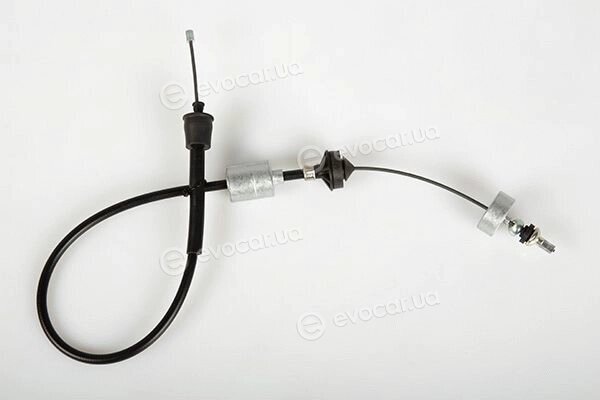 Hella 8AK 355 700-891