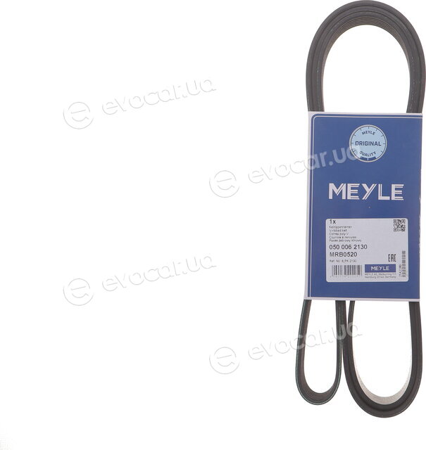 Meyle 050 006 2130