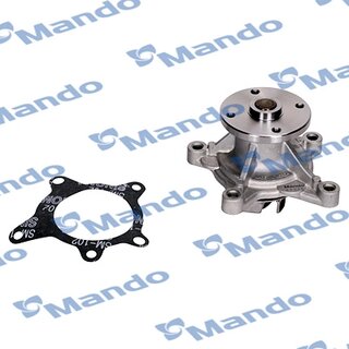 Mando EWPH0018