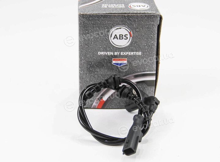 A.B.S. 30804