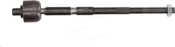 Febi 46288