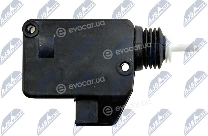 NTY EZC-PE-021