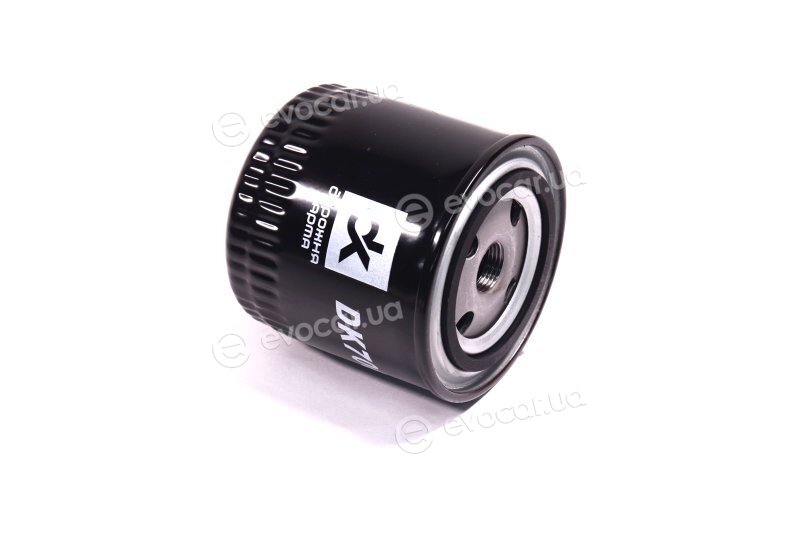 Дорожня Карта DK7067