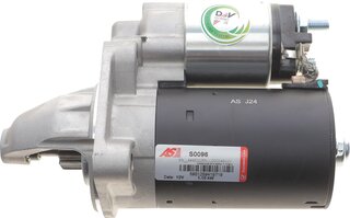 AS S0096