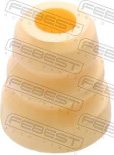 Febest FDD-F150F