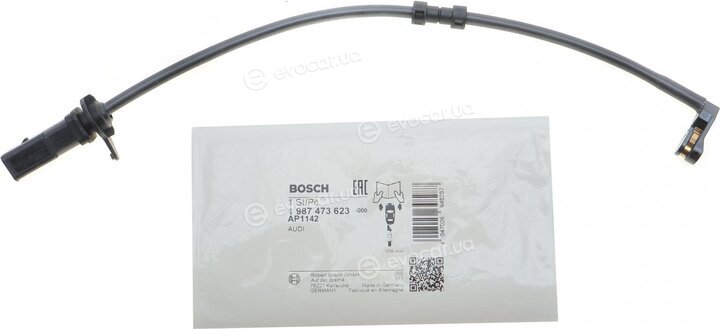 Bosch 1 987 473 623