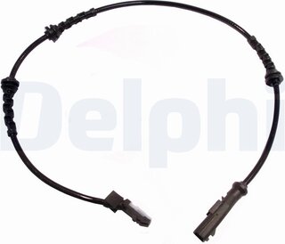 Delphi SS20064