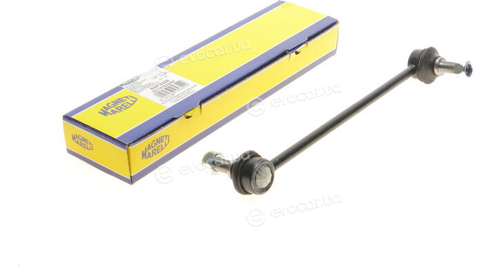 Magneti Marelli 301191622260