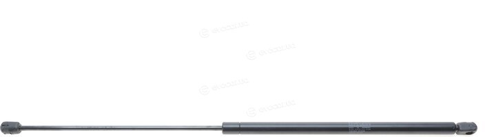 Stabilus 1263MO