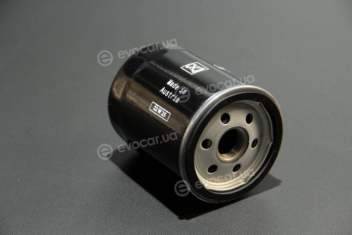Mahle OC 615