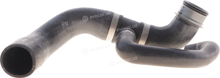 Febi 103260