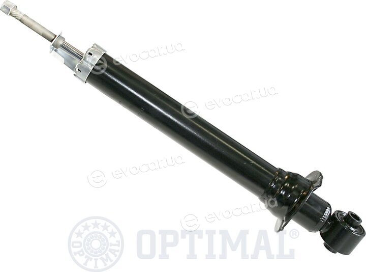 Optimal A-3671G