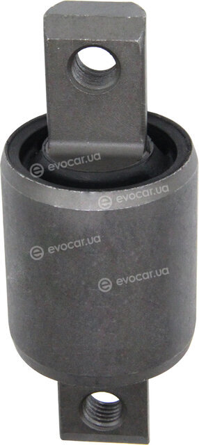 CTR GV0870