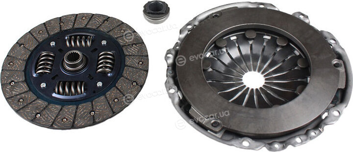 Sato Tech CK70018