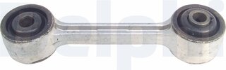 Delphi TC1097