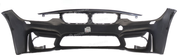 Autotechteile 706 5199