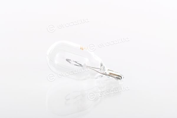 Bosch 1 987 302 205/10