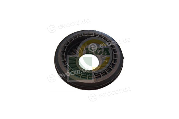 BGA SM2316