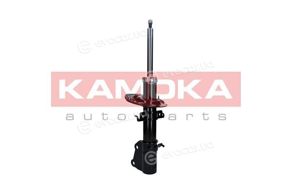 Kamoka 2000080