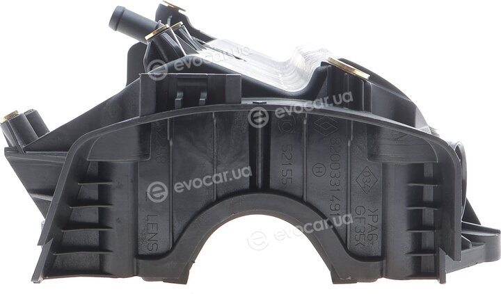 Renault / Nissan 82 00 331 491