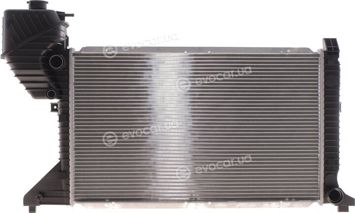 Van Wezel 30002300