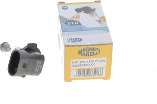 Magneti Marelli 002550100000