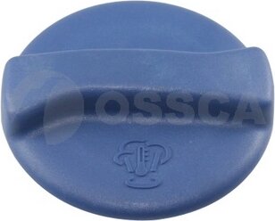 Ossca 00118
