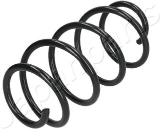 Japanparts ZC1144A