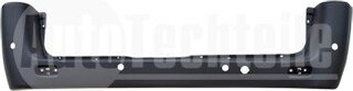 Autotechteile 505 1218