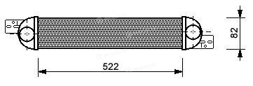 Starline A OLA 4392