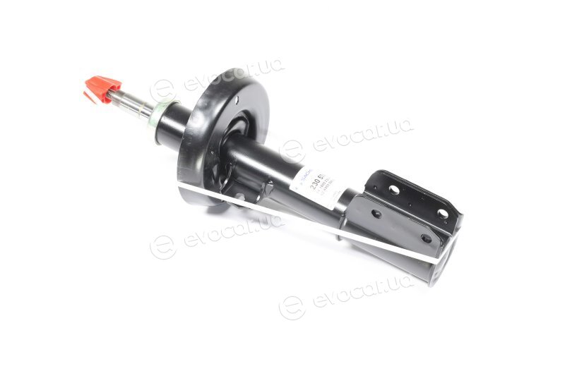 Sachs 350 688